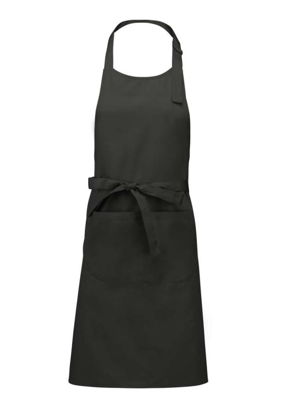 U KA885 - KÖTÉNY - Dark Grey U KA885 - KÖTÉNY - Dark Grey