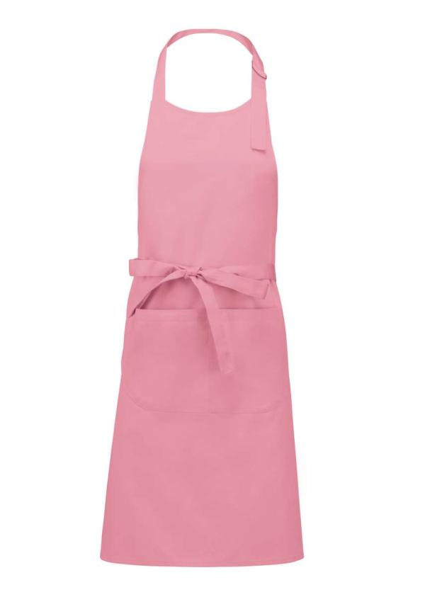 U KA885 - KÖTÉNY - Dark Pink U KA885 - KÖTÉNY - Dark Pink