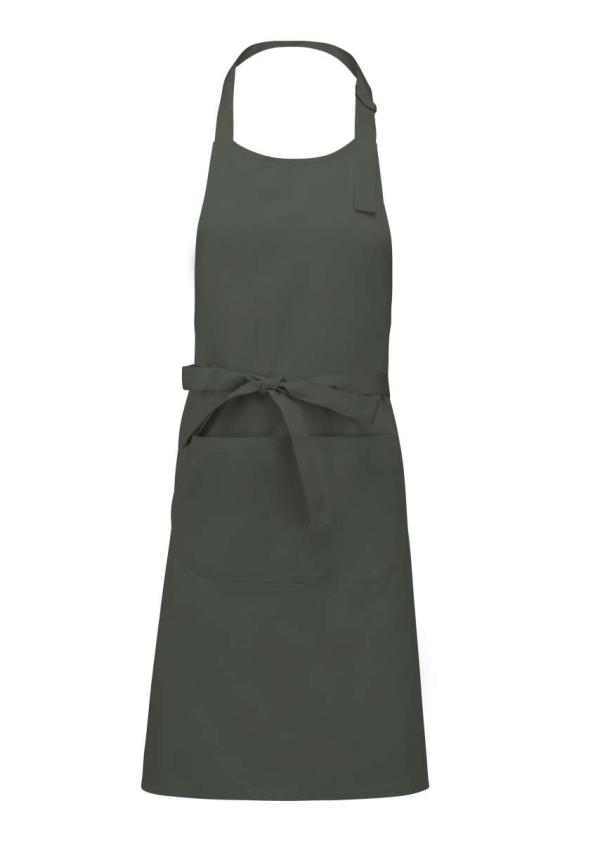 U KA885 - KÖTÉNY - Green Olive U KA885 - KÖTÉNY - Green Olive