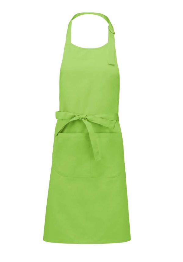 U KA885 - KÖTÉNY - Lime U KA885 - KÖTÉNY - Lime