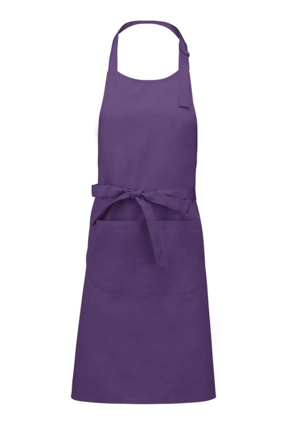 U KA885 - KÖTÉNY - Purple U KA885 - KÖTÉNY - Purple