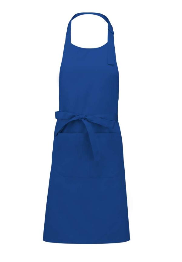 U KA885 - KÖTÉNY - Royal Blue U KA885 - KÖTÉNY - Royal Blue