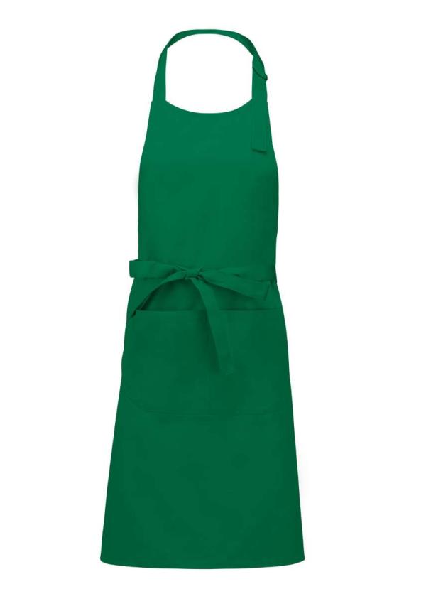 U KA890 - POLIÉSZTER-PAMUT KÖTÉNY - Kelly Green U KA890 - POLIÉSZTER-PAMUT KÖTÉNY - Kelly Green