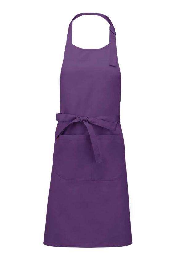 U KA890 - POLIÉSZTER-PAMUT KÖTÉNY - Purple U KA890 - POLIÉSZTER-PAMUT KÖTÉNY - Purple