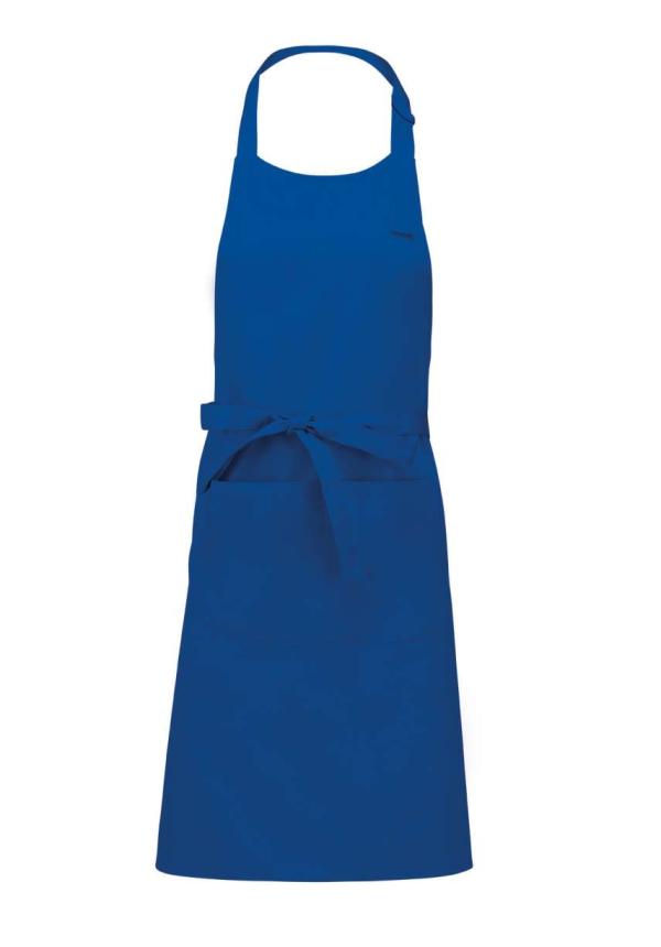 U KA890 - POLIÉSZTER-PAMUT KÖTÉNY - Royal Blue U KA890 - POLIÉSZTER-PAMUT KÖTÉNY - Royal Blue