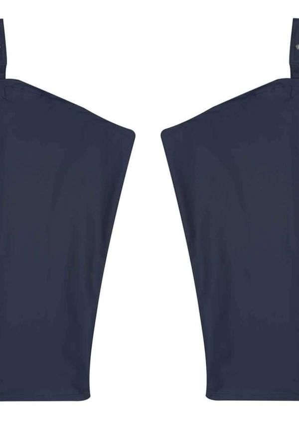 U RETRW323R - STORMFLEX WADERS - Navy U RETRW323R - STORMFLEX WADERS - Navy