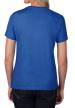 U GIL4100 - PREMIUM COTTON® NŐI PÓLÓ - Royal U GIL4100 - PREMIUM COTTON® NŐI PÓLÓ - Royal