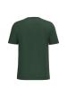 U IB310 - IDEAL150 FÉRFI KÖRKÖTÖTT PÓLÓ - Ideal Forest Green U IB310 - IDEAL150 FÉRFI KÖRKÖTÖTT PÓLÓ - Ideal Forest Green