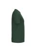 U IB310 - IDEAL150 FÉRFI KÖRKÖTÖTT PÓLÓ - Ideal Forest Green U IB310 - IDEAL150 FÉRFI KÖRKÖTÖTT PÓLÓ - Ideal Forest Green