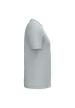 U IB310 - IDEAL150 FÉRFI KÖRKÖTÖTT PÓLÓ - Ideal Pacific Grey U IB310 - IDEAL150 FÉRFI KÖRKÖTÖTT PÓLÓ - Ideal Pacific Grey