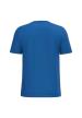 U IB310 - IDEAL150 FÉRFI KÖRKÖTÖTT PÓLÓ - Ideal Royal Blue U IB310 - IDEAL150 FÉRFI KÖRKÖTÖTT PÓLÓ - Ideal Royal Blue