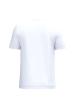 U IB310 - IDEAL150 FÉRFI KÖRKÖTÖTT PÓLÓ - Ideal White U IB310 - IDEAL150 FÉRFI KÖRKÖTÖTT PÓLÓ - Ideal White