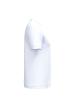 U IB310 - IDEAL150 FÉRFI KÖRKÖTÖTT PÓLÓ - Ideal White U IB310 - IDEAL150 FÉRFI KÖRKÖTÖTT PÓLÓ - Ideal White