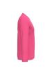 U IB313 - IDEAL150 UNISZEX KÖRKÖTÖTT HOSSZÚ UJJÚ PÓLÓ - Ideal Fuchsia U IB313 - IDEAL150 UNISZEX KÖRKÖTÖTT HOSSZÚ UJJÚ PÓLÓ - Ideal Fuchsia
