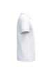U IB322 - IDEAL190 GYERMEK PÓLÓ - Ideal Ash Heather