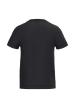 U IB322 - IDEAL190 GYERMEK PÓLÓ - Ideal Black