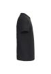 U IB322 - IDEAL190 GYERMEK PÓLÓ - Ideal Black