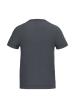 U IB322 - IDEAL190 GYERMEK PÓLÓ - Ideal Dark Grey