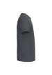 U IB322 - IDEAL190 GYERMEK PÓLÓ - Ideal Dark Grey