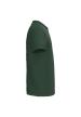 U IB322 - IDEAL190 GYERMEK PÓLÓ - Ideal Forest Green