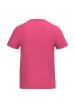 U IB322 - IDEAL190 GYERMEK PÓLÓ - Ideal Fuchsia