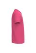 U IB322 - IDEAL190 GYERMEK PÓLÓ - Ideal Fuchsia