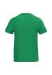 U IB322 - IDEAL190 GYERMEK PÓLÓ - Ideal Kelly Green