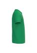 U IB322 - IDEAL190 GYERMEK PÓLÓ - Ideal Kelly Green