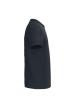 U IB322 - IDEAL190 GYERMEK PÓLÓ - Ideal Navy