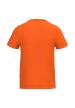 U IB322 - IDEAL190 GYERMEK PÓLÓ - Ideal Orange