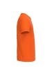 U IB322 - IDEAL190 GYERMEK PÓLÓ - Ideal Orange
