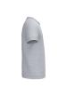 U IB322 - IDEAL190 GYERMEK PÓLÓ - Ideal Oxford Grey