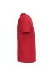 U IB322 - IDEAL190 GYERMEK PÓLÓ - Ideal Red