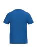U IB322 - IDEAL190 GYERMEK PÓLÓ - Ideal Royal Blue