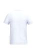 U IB322 - IDEAL190 GYERMEK PÓLÓ - Ideal White