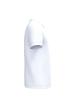 U IB322 - IDEAL190 GYERMEK PÓLÓ - Ideal White