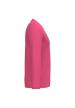 U IB323 - IDEAL190 UNISZEX KÖRKÖTÖTT HOSSZÚ UJJÚ PÓLÓ - Ideal Fuchsia U IB323 - IDEAL190 UNISZEX KÖRKÖTÖTT HOSSZÚ UJJÚ PÓLÓ - Ideal Fuchsia