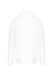U KA516 - FÉRFI HOSSZÚ UJJÚ OXFORD ING - White U KA516 - FÉRFI HOSSZÚ UJJÚ OXFORD ING - White