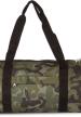 U KI0633 - HENGERES SPORTTÁSKA - Olive Camouflage