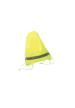 U KXGS100 - TORNAZSÁK - Yellow