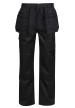 U RETRJ501L - PRO CARGO LENGŐZSEBES NADRÁG (HOSSZÚ) - Black U RETRJ501L - PRO CARGO LENGŐZSEBES NADRÁG (HOSSZÚ) - Black