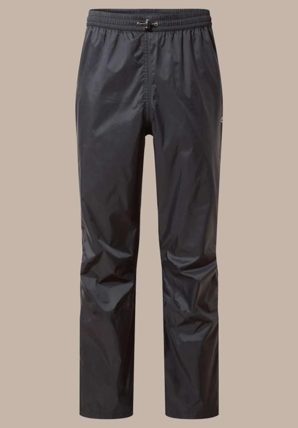 U CRCEW010S - UNISZEX EXPERT ÖSSZECSOMAGOLHATÓ VÉDŐNADRÁG - Dark Navy U CRCEW010S - UNISZEX EXPERT ÖSSZECSOMAGOLHATÓ VÉDŐNADRÁG - Dark Navy