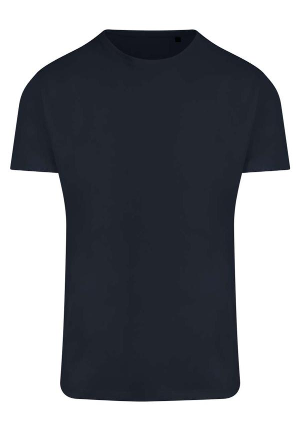U EA004 - AMBARO ÚJRAHASZNOSÍTOTT SPORT PÓLÓ - French Navy