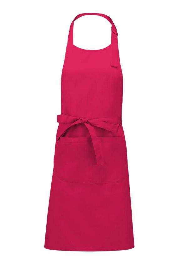U KA890 - POLIÉSZTER-PAMUT KÖTÉNY - Fuchsia U KA890 - POLIÉSZTER-PAMUT KÖTÉNY - Fuchsia