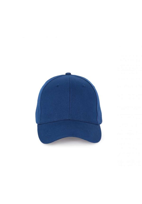 U KP188 - 6 PANELES SAPKA - Royal Blue