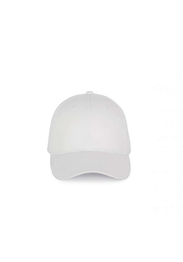 U KP188 - 6 PANELES SAPKA - White