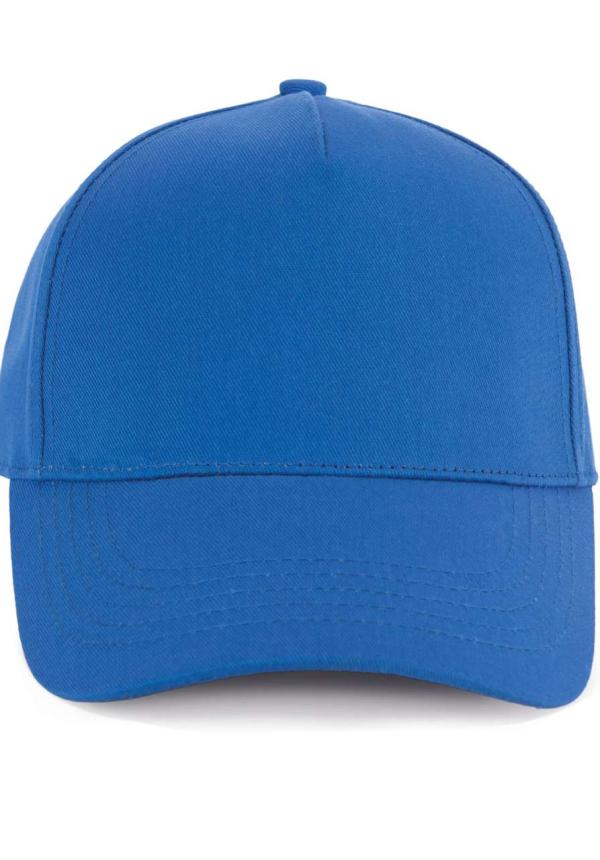 U KP351 - K-UP GOLD LABEL 5 PANELES SAPKA  - Nebulas Blue