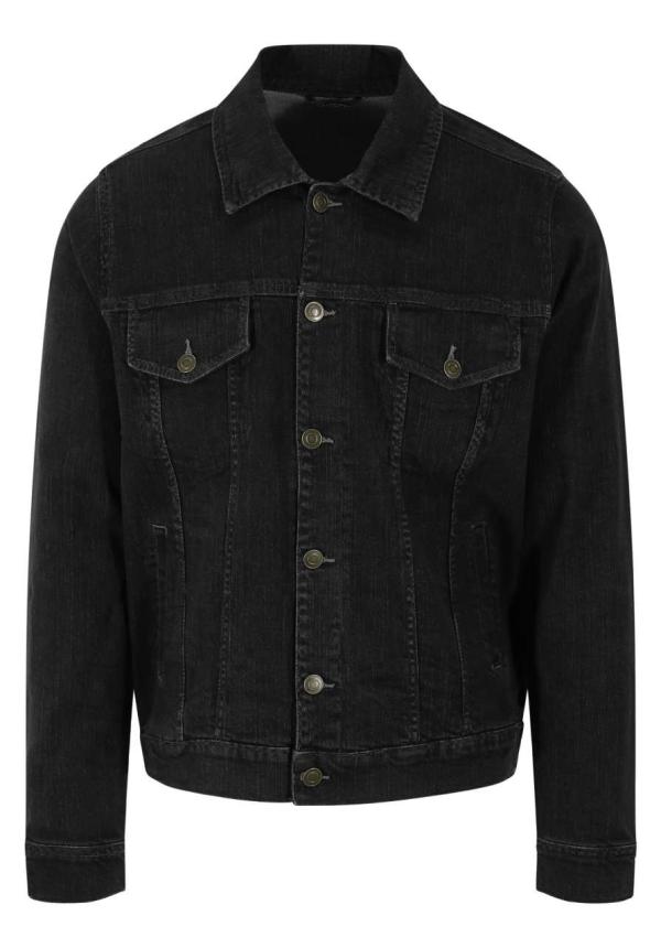 U SD060 - NOAH FARMERDZSEKI - Black U SD060 - NOAH FARMERDZSEKI - Black