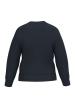U IB401 - GYERMEK ALAP KÖRNYAKAS PULÓVER - Ideal Navy