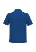 U KA241 - FÉRFI RÖVID UJJÚ PIQUÉ GALLÉROS PÓLÓ - Royal Blue U KA241 - FÉRFI RÖVID UJJÚ PIQUÉ GALLÉROS PÓLÓ - Royal Blue